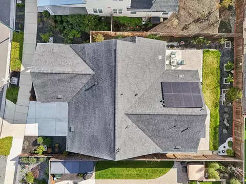 1133 Portello Ln, Windsor, CA 95492 photo 41