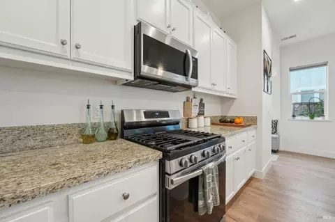 1133 Portello Ln, Windsor, CA 95492 photo 10