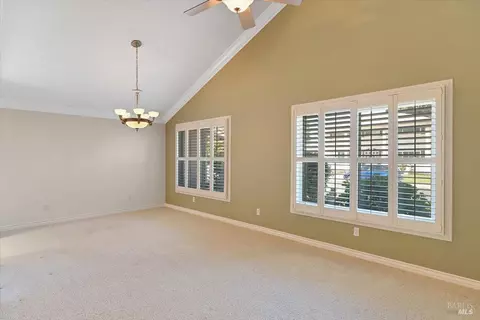 581 Werner Way, Vacaville, CA 95688 photo 13