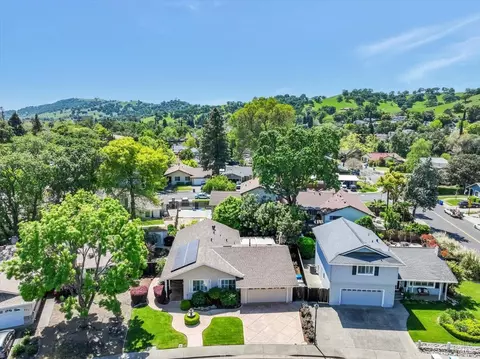 581 Werner Way, Vacaville, CA 95688 photo 52