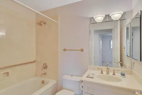 581 Werner Way, Vacaville, CA 95688 photo 29