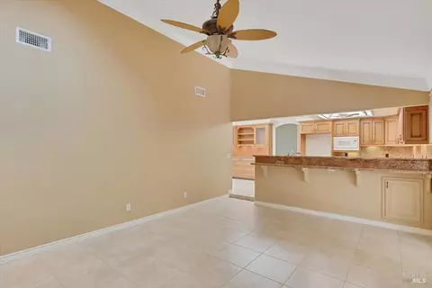 581 Werner Way, Vacaville, CA 95688 photo 27