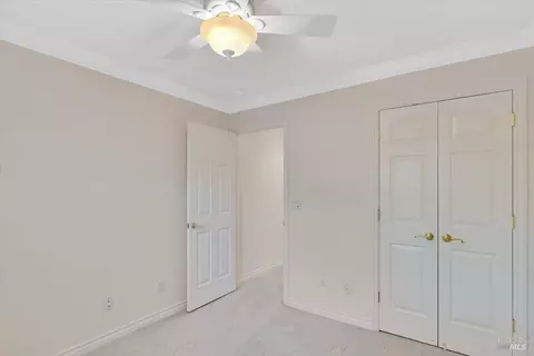 581 Werner Way, Vacaville, CA 95688 photo 38