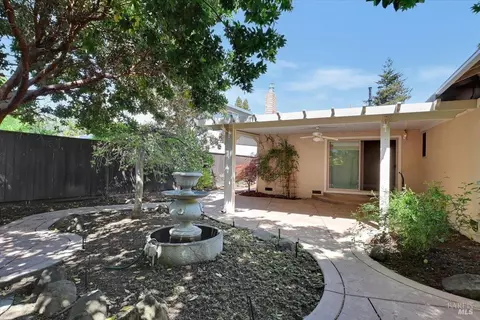 581 Werner Way, Vacaville, CA 95688 photo 43