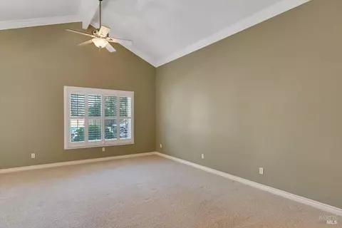 581 Werner Way, Vacaville, CA 95688 photo 10