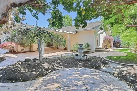 581 Werner Way, Vacaville, CA 95688 photo 42