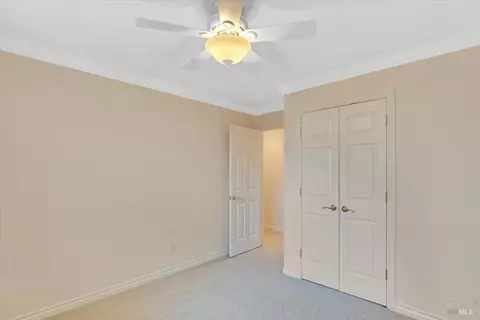 581 Werner Way, Vacaville, CA 95688 photo 40