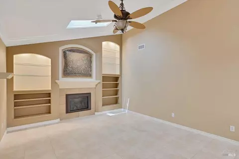 581 Werner Way, Vacaville, CA 95688 photo 28