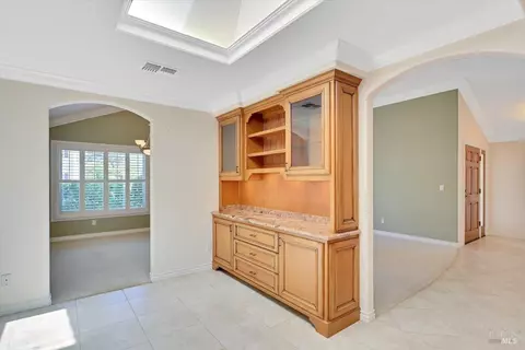 581 Werner Way, Vacaville, CA 95688 photo 17