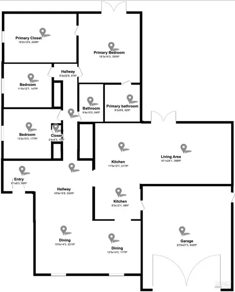 581 Werner Way, Vacaville, CA 95688 photo 60