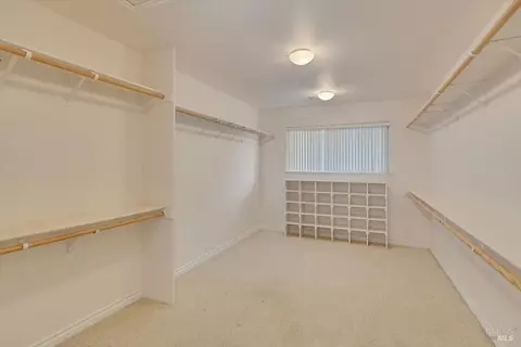 581 Werner Way, Vacaville, CA 95688 photo 35