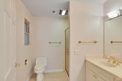 581 Werner Way, Vacaville, CA 95688 photo 32