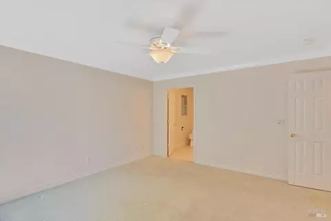 581 Werner Way, Vacaville, CA 95688 photo 30