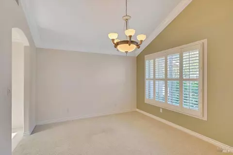 581 Werner Way, Vacaville, CA 95688 photo 14