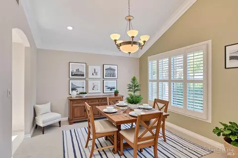 581 Werner Way, Vacaville, CA 95688 photo 15