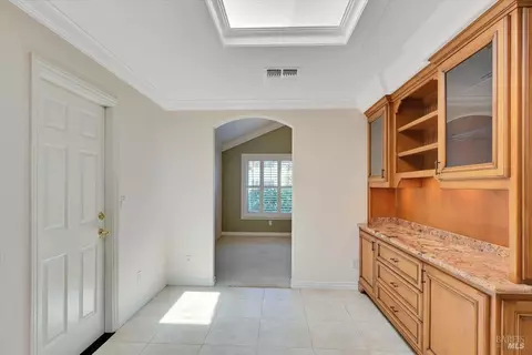 581 Werner Way, Vacaville, CA 95688 photo 18