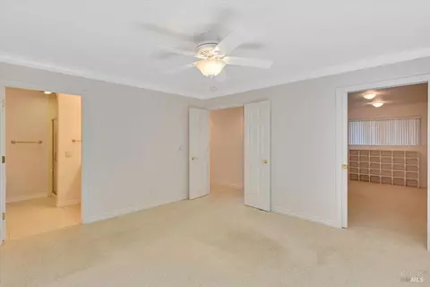 581 Werner Way, Vacaville, CA 95688 photo 33