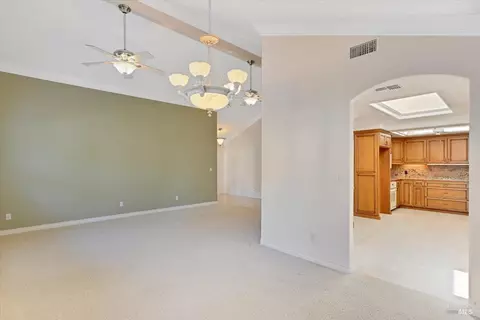 581 Werner Way, Vacaville, CA 95688 photo 16