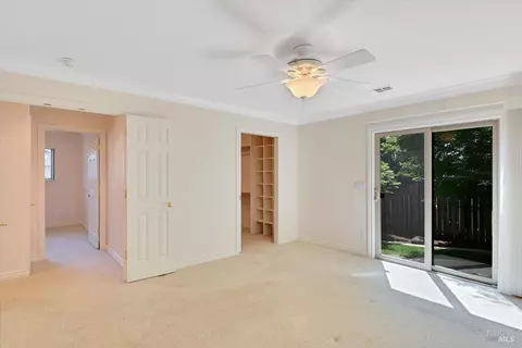 581 Werner Way, Vacaville, CA 95688 photo 34