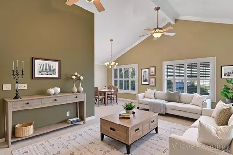 581 Werner Way, Vacaville, CA 95688 photo 9