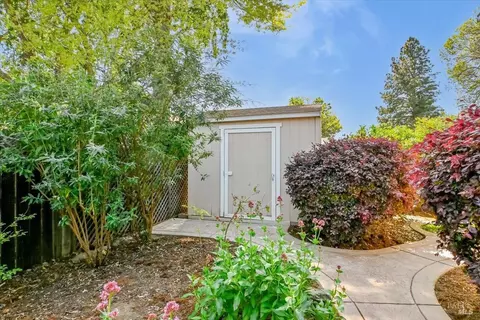 581 Werner Way, Vacaville, CA 95688 photo 48