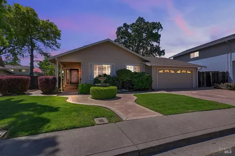 581 Werner Way, Vacaville, CA 95688 photo 49