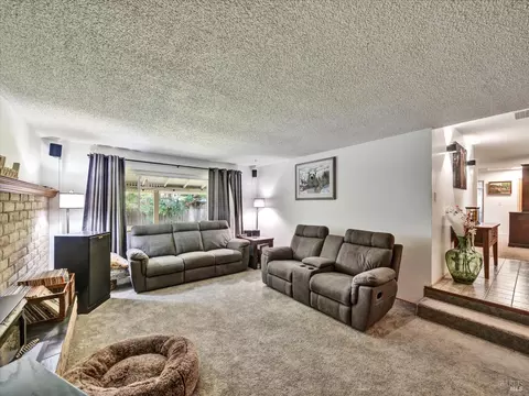 821 5th St E, Sonoma, CA 95476 photo 7