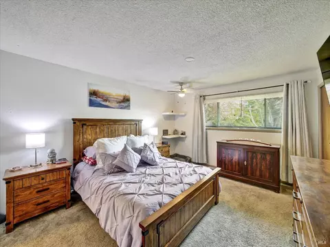 821 5th St E, Sonoma, CA 95476 photo 6