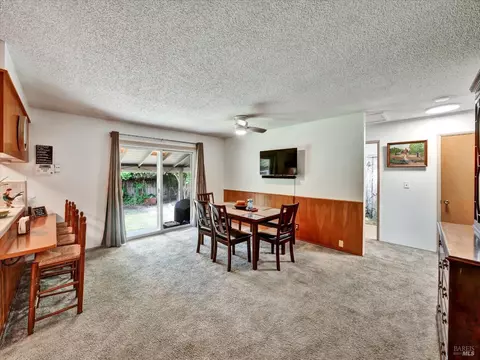 821 5th St E, Sonoma, CA 95476 photo 3