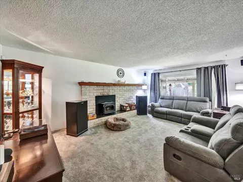 821 5th St E, Sonoma, CA 95476 photo 8