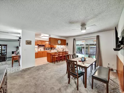 821 5th St E, Sonoma, CA 95476 photo 4