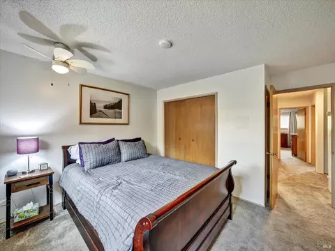 821 5th St E, Sonoma, CA 95476 photo 5
