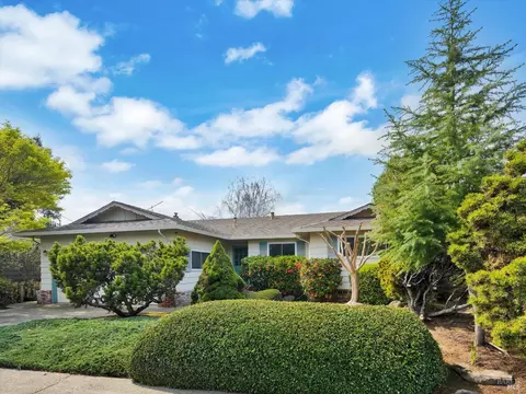 821 5th St E, Sonoma, CA 95476 photo 13
