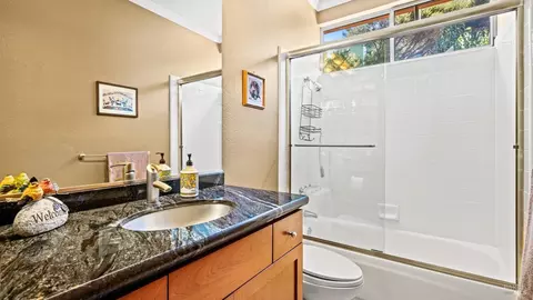 218 Simon Dr, Petaluma, CA 94952 photo 15