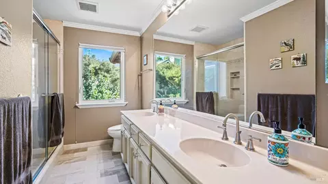 218 Simon Dr, Petaluma, CA 94952 photo 27