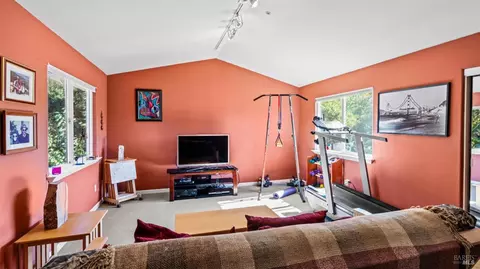 218 Simon Dr, Petaluma, CA 94952 photo 29