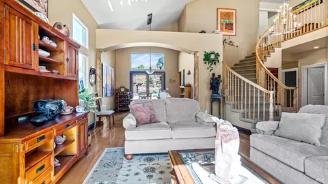 218 Simon Dr, Petaluma, CA 94952 photo 6