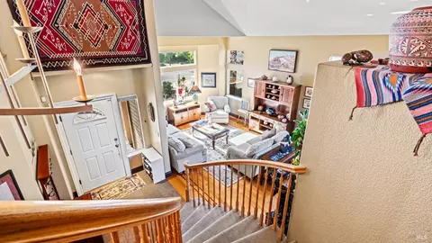 218 Simon Dr, Petaluma, CA 94952 photo 18
