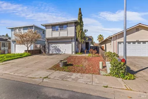 512 Capps Ln, Ukiah, CA 95482 photo 34