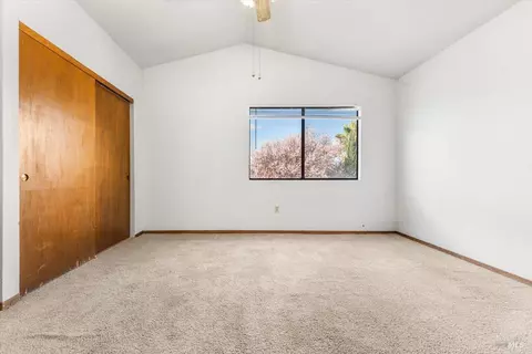 512 Capps Ln, Ukiah, CA 95482 photo 24