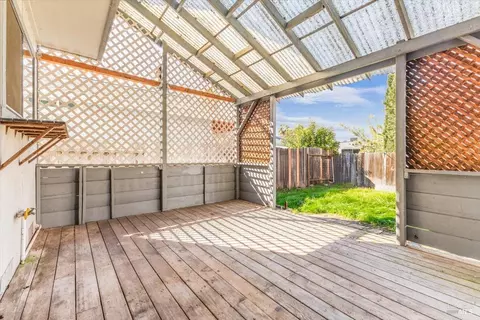 512 Capps Ln, Ukiah, CA 95482 photo 30