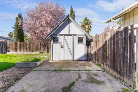 512 Capps Ln, Ukiah, CA 95482 photo 28