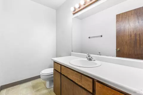 512 Capps Ln, Ukiah, CA 95482 photo 15