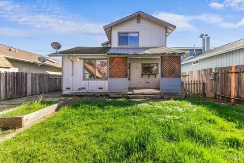 512 Capps Ln, Ukiah, CA 95482 photo 26