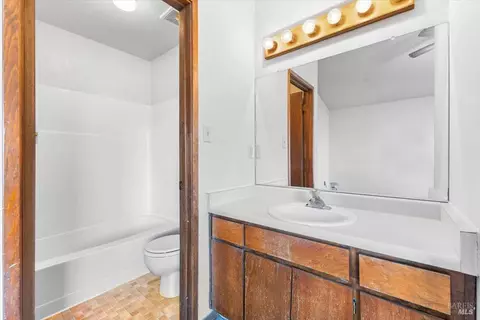 512 Capps Ln, Ukiah, CA 95482 photo 19