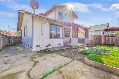 512 Capps Ln, Ukiah, CA 95482 photo 25
