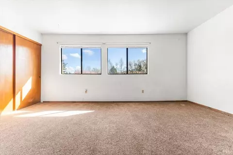 512 Capps Ln, Ukiah, CA 95482 photo 21