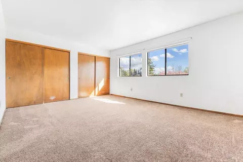 512 Capps Ln, Ukiah, CA 95482 photo 20