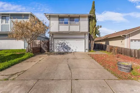 512 Capps Ln, Ukiah, CA 95482 photo 35