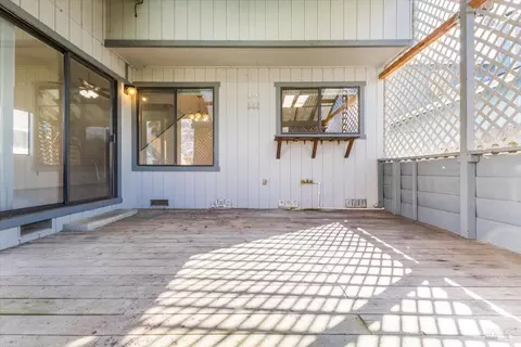 512 Capps Ln, Ukiah, CA 95482 photo 31